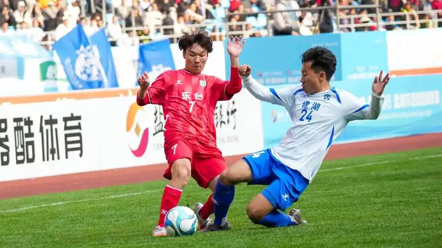 亚冠联赛：浦和红钻 VS 北京国安